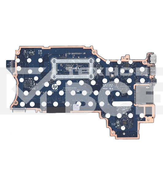Материнская плата LAIKA-6050A3202801-MB-A02 (A2) HP Pavilion X360 14-DW 14M-DW 14T-DW I5-1135G7
