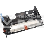 Блок проявки CET DV-1150 для Kyocera ECOSYS M2040dn/2135dn/2635dn/2540dn/2640idw/2735dw, 100000 стр., (восстановленный), фото 1