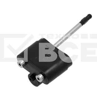 Капучинатор для WMF Schaerer  Solis V1