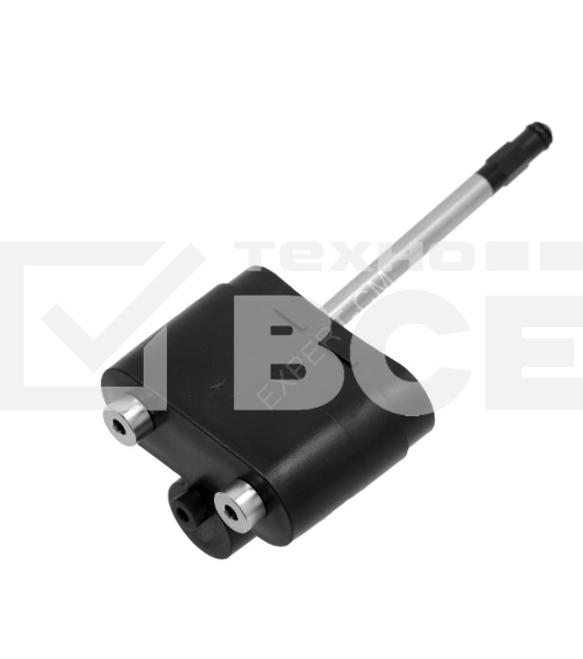 Капучинатор для WMF Schaerer  Solis V1