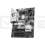 Материнская плата MSI B850 GAMING PLUS WIFI SocketAM5 AMD B850 4xDDR5 ATX AC`97 8ch(7.1) 5Gigabit RAID+DP, фото7