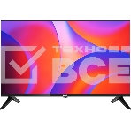 Телевизор BBK 24