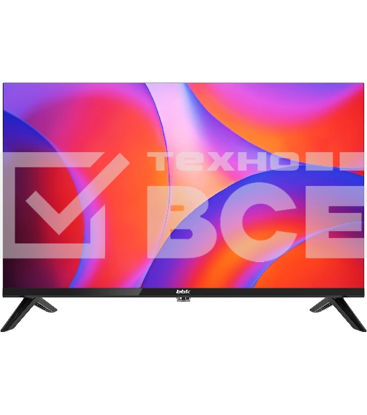 Телевизор BBK 24