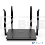 Беспроводной EasyMesh маршрутизатор D-Link DIR-830M/A1A AC1200, 1000Base-T WAN, 3x1000Base-T LAN, фото6