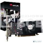 Видеокарта Afox AF1030-2048D5L5-V2 NVidia GT1030 <2Gb, 64bit, GDDR5, HDMI+ DVI> RTL, фото8