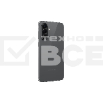 Смартфон Samsung Galaxy SM-A566E A56 5G, 8/128Gb, черный, фото4