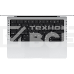 Ноутбук Apple MacBook Pro A3401 14.2