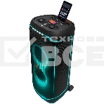 Портативная акустика JBL PartyBox Ultimate, фото30