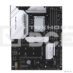 Материнская плата MAXSUN MS-Terminator Z790-A, LGA1700, Intel Z790, 4xDDR5, 4xSATA, 4xM.2, 1xPCIe 5.0 x16, 1xPCIe 4.0 x4, 1xPCIe 3.0 x4, 2xPCIe 3.0 x1, 1xHDMI, 1xDP, 1x2.5Gb LAN, Wi-Fi 6E, Bluetooth 5.3, 1xUSB-C 20Gbps, 4xUSB-A 5Gbps, 4xUSB-A 2.0, 6x3.5 м, фото6