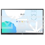 Интерактивный дисплей Samsung WA86D LH86WADWLGCXCI 86', IPS, 3840 x 2160, 1200:1, 8 мс, 12/7, Android-13, 178/178, фото4