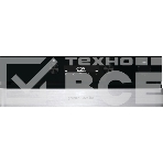 Встраиваемый духовой шкафКоллекция: Ora-Ito, Тип: независимый, Габаритные размеры (ВxШxГ), см: 59.5 х 59.5 х 56.4, : черный, Количество режимов: 11, Тип очистки: паром AquaClean, Телескопические направляющие: на 1 уровне, фото16