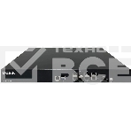 Маршрутизатор D-Link DSA-2308X/A1A, 6x1000Base-T, 2x10Gbase-X SFP+, 2xUSB ports, RJ45 Console, фото2