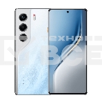 Смартфон Tecno Camon 40 CM5, 8/256Gb, белый, фото4