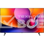 Телевизор Hisense 55'' 55A6Q UHD Smart черный 2025, фото3