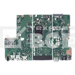 Материнская плата для Asus X441SA 4G/N3060 90NB0CC0-R00010, фото 1