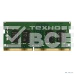 Оперативная память Kingston 8GB 3200MHz DDR4 SO-DIMM Non-ECC CL22 1Rx8 (Select Regions ONLY), фото6