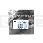 Чип NVPrint для Pantum (CTL-1100XK) (20 шт) CP1100/CM1100 черный (3K) совместимый, фото 1