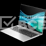 Ноутбук HP EliteBook 860 G11 Core Ultra 7 155U 16Gb SSD 512Gb Intel Graphics 16' WUXGA (1920x1200) Windows 11 Pro silver WiFi BT Cam (C14ZMET), фото7