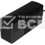 Источник бесперебойного питания Ippon Back Basic 650 337477, фото40