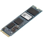 Накопитель SSD Foxline, M.2 2280, 512Gb, PCIe 3.0 x4, NVMe, R/W 2400/1800, фото3