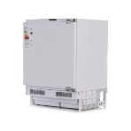 Морозилка встраиваемая Beko BU1200HCA, фото7