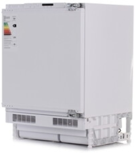 Морозилка встраиваемая Beko BU1200HCA