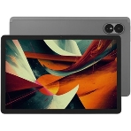 Планшет Digma Pro Quantum 11', 6Gb, 128Gb, 4G, Android 14, серый, фото8