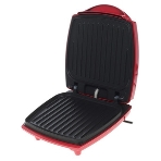 Гриль контактный электрический Centek CT-1465, фото4