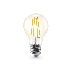 Лампа светодиодная 601314 Filament LED A60 13W E27 4000K 220-240V, фото3