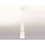 Светильник Ambrella Light XP7401020 SWH/FR белый песок/белый матовый MR16 GU5.3 (A2301, C6342, A2030, C7401, N7170), фото3