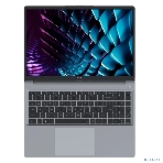 Ноутбук Tecno MegaBook K16SAA/16'/IPS/Intel Core i5 13420H/8Gb/512Gb SSD/Intel UHD Graphics/Windows 11 Home/серый/1.75kg, фото12