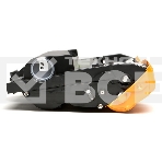Картридж лазерный Cactus CS-S4720 (SCX-4720D3) черный (3000 стр.) для Samsung SCX-4520/4720/4720F/4720FN, фото5