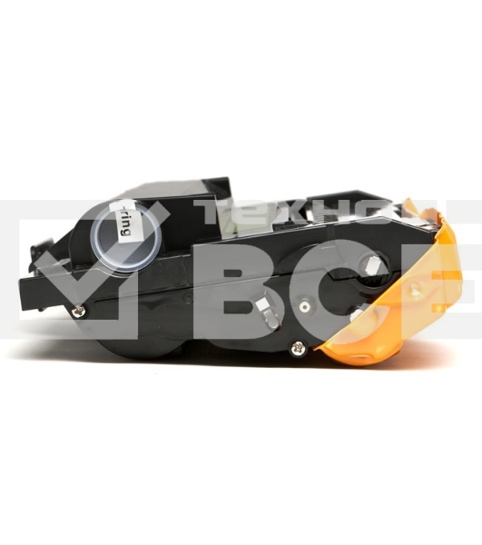 Картридж лазерный Cactus CS-S4720 (SCX-4720D3) черный (3000 стр.) для Samsung SCX-4520/4720/4720F/4720FN