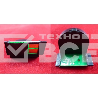 Чип ELP для Xerox Phaser 6280 Yellow, 5.9K (Китай)