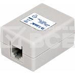 Сплиттер xDSL D-Link DSL-30CF/RS RJ-11 ADSL Annex A, фото7