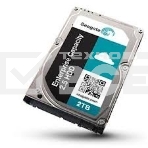 Жесткий диск Seagate Original SAS 3.0 2Tb ST2000NX0273 Enterprise Capacity (7200rpm) 128Mb 2.5