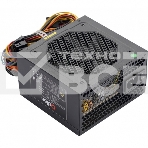 Блок питания FSP ATX 500W Q-DION QD500 (20+4pin) 120mm fan 5xSATA, фото6