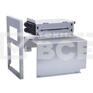 SERVER ACC HDD INSTAL. KIT/84H341810-028 CHENBRO