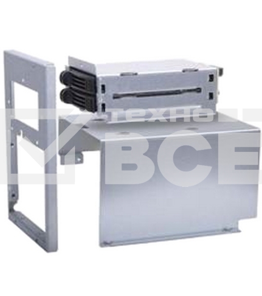 SERVER ACC HDD INSTAL. KIT/84H341810-028 CHENBRO