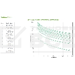 Источник бесперебойного питания APC Smart-UPS SRT SRT1500RMXLI 1500Вт 1500ВА черный, фото15