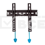 Кронштейны для ТV KROMAX VEGA-13 черный, фото8