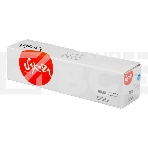Картридж Sakura 106R02609 для Xerox Phaser 7100, голубой, 9 000 к. (в комплекте 2 шт., на 4 500 к. каждый), фото 1
