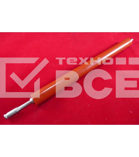 Вал резиновый HP RC2-1183 {LJ P1005/1006/1505/M1120/1522/LBP-3010/3018/3050/3100/3108/3150/MF4410/4430/4450/4550/4570}