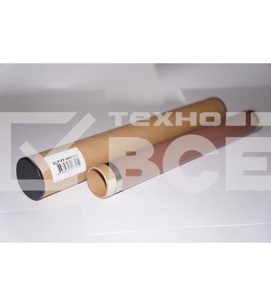 Термопленка HP LJ P4014/4015/4515/M4555MFP/Enterprise 600 M601/602/603 (ELP, Китай)