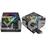 Блок питания Thermaltake Smart PS-SPR-0750NHSABE-1, 750Вт, 80 PLUS Bronze, 120мм, черный, фото4