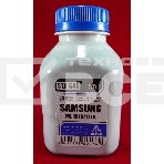 Тонер SAMSUNG ML-1510/20/1660/65/1710/50/1860/65/216x/SCX 3x00 (фл, 57г) B&W Standart фас России, фото2