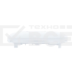 Точка доступа D-Link DAP-300P/A1A N300 10/100BASE-TX белый, фото12