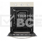 Шкаф духовой электрический Maunfeld EOEC516BG, встраиваемый, фото11