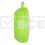 Колонка портативная Hyundai H-PAC130 светло-зеленый 3W 1.0 BT/3.5Jack/USB 10м 300mAh, фото2