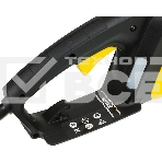 Электрическая цепная пила Huter ELS-2200P 2200Вт дл.шин.:16